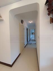 Blk 987A Buangkok Vale (Hougang), HDB 4 Rooms #448622171